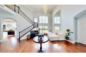 6219 TIROCO WAY, WINDERMERE, FL 34786 - MLS#MFRO6341109