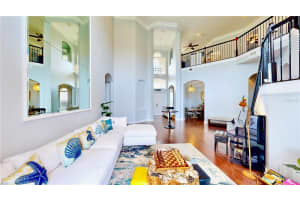 6219 TIROCO WAY, WINDERMERE, FL 34786 - MLS#MFRO6341109