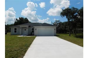 111 Friendly Cir, SEBRING