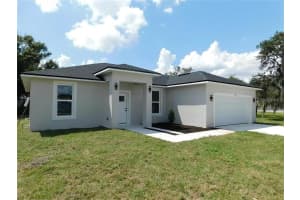 111 FRIENDLY CIRCLE, SEBRING, FL 33876 Sold 11/25/25