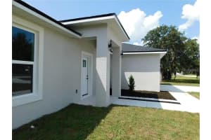 111 FRIENDLY CIRCLE, SEBRING, FL 33876 Sold 11/25/25