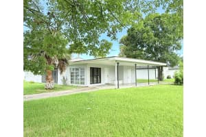 400 ESPANOLA WAY, MELBOURNE, FL 32901 - MLS#MFRO6341111
