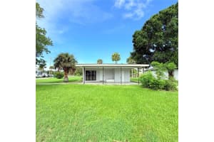 400 ESPANOLA WAY, MELBOURNE, FL 32901 - MLS#MFRO6341111
