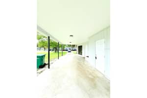 400 ESPANOLA WAY, MELBOURNE, FL 32901 - MLS#MFRO6341111