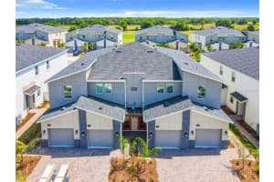 8853 Cabot Cliffs Dr #104, DAVENPORT