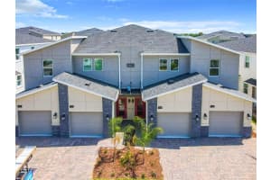 8853 CABOT CLIFFS DRIVE, DAVENPORT, FL 33896 - MLS#MFRO6341114