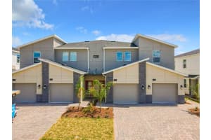 8853 CABOT CLIFFS DRIVE, DAVENPORT, FL 33896 - MLS#MFRO6341114