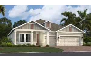 758 Terrapin Dr, DEBARY