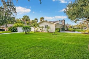 121 MARINER WAY, MAITLAND, FL 32751 Sold 11/03/25