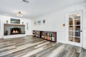 121 MARINER WAY, MAITLAND, FL 32751 Sold 11/03/25