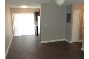 1111 ROYAL PALM AVENUE, ORLANDO, FL 32809 - MLS#MFRO6341117