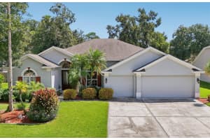 1105 SHADOWBROOK TRAIL, WINTER SPRINGS, FL 32708 - MLS#MFRO6341118