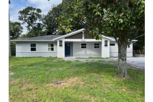 7818 Plantation Dr, ORLANDO