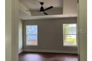 7818 PLANTATION DRIVE, ORLANDO, FL 32810 - MLS#MFRO6341119