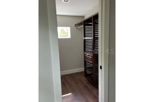7818 PLANTATION DRIVE, ORLANDO, FL 32810 - MLS#MFRO6341119