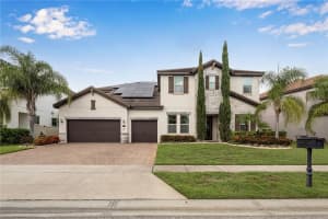 8419 Karwick St, ORLANDO