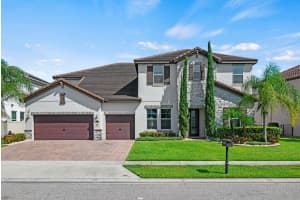 8419 KARWICK STREET, ORLANDO, FL 32836 - MLS#MFRO6341120