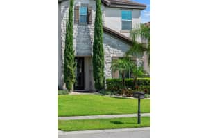8419 KARWICK STREET, ORLANDO, FL 32836 - MLS#MFRO6341120