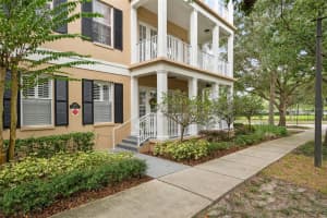 4250 CORRINE DRIVE, ORLANDO, FL 32814 - MLS#MFRO6341123
