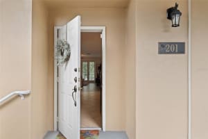 4250 CORRINE DRIVE, ORLANDO, FL 32814 - MLS#MFRO6341123