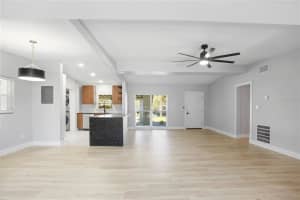 1407 BERWYN ROAD, ORLANDO, FL 32806 - MLS#MFRO6341124