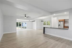 1407 BERWYN ROAD, ORLANDO, FL 32806 - MLS#MFRO6341124