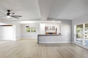 1407 BERWYN ROAD, ORLANDO, FL 32806 - MLS#MFRO6341124