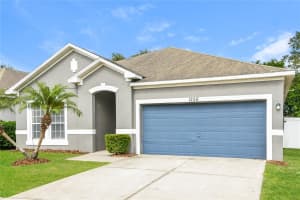 1256 SALISBURY DRIVE, WINTER HAVEN, FL 33881 - MLS#MFRO6341126