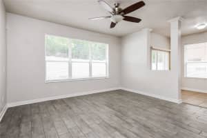 1256 SALISBURY DRIVE, WINTER HAVEN, FL 33881 - MLS#MFRO6341126