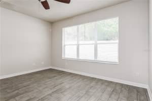 1256 SALISBURY DRIVE, WINTER HAVEN, FL 33881 - MLS#MFRO6341126