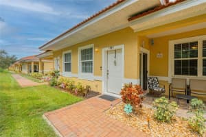 1585 Cumin Dr, KISSIMMEE