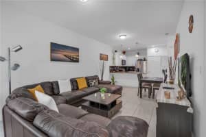 1585 CUMIN DRIVE, KISSIMMEE, FL 34759 - MLS#MFRO6341127