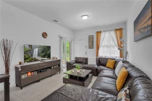 1585 CUMIN DRIVE, KISSIMMEE, FL 34759 - MLS#MFRO6341127