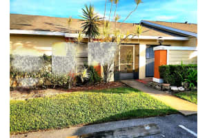 31 Silver Oak Cir #31, KISSIMMEE