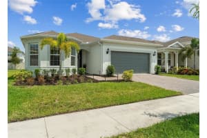 1009 Savannah Palms Blvd, ORLANDO