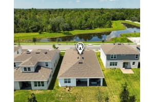 1009 SAVANNAH PALMS BLVD, ORLANDO, FL 32828 - MLS#MFRO6341129