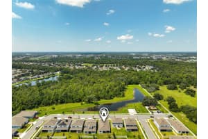 1009 SAVANNAH PALMS BLVD, ORLANDO, FL 32828 - MLS#MFRO6341129