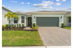 1009 SAVANNAH PALMS BLVD, ORLANDO, FL 32828 - MLS#MFRO6341129