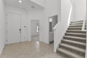 12676 SALOMON COVE DRIVE, WINDERMERE, FL 34786 - MLS#MFRO6341130