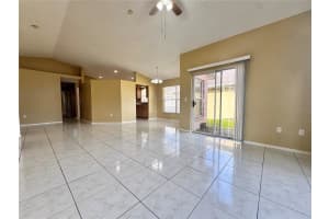 2619 SPRING HILL DRIVE, KISSIMMEE, FL 34743 - MLS#MFRO6341131