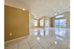 2619 SPRING HILL DRIVE, KISSIMMEE, FL 34743 - MLS#MFRO6341131