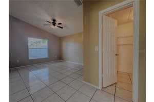 2619 SPRING HILL DRIVE, KISSIMMEE, FL 34743 - MLS#MFRO6341131