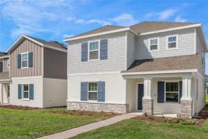 6430 LIMBERPINE ALLEY, ST CLOUD, FL 34771 - MLS#MFRO6341134