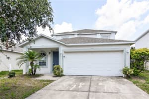2037 WHISPERING TRAILS BOULEVARD, WINTER HAVEN, FL 33884 - MLS#MFRO6341135