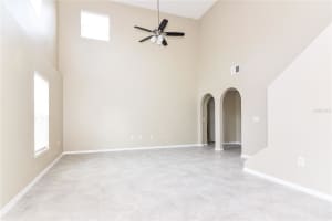 2037 WHISPERING TRAILS BOULEVARD, WINTER HAVEN, FL 33884 - MLS#MFRO6341135