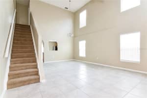 2037 WHISPERING TRAILS BOULEVARD, WINTER HAVEN, FL 33884 - MLS#MFRO6341135