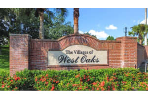 573 Neumann Village Ct, OCOEE