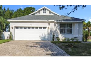 573 NEUMANN VILLAGE COURT, OCOEE, FL 34761 - MLS#MFRO6341136