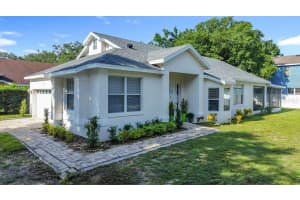 573 NEUMANN VILLAGE COURT, OCOEE, FL 34761 - MLS#MFRO6341136