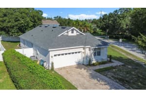 573 NEUMANN VILLAGE COURT, OCOEE, FL 34761 - MLS#MFRO6341136